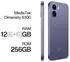OPPO A6x 5G Violet Purple