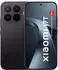 Xiaomi 17T 256GB Black