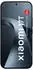 Xiaomi 17T 256GB Black