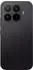 Xiaomi 17T 256GB Black
