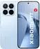 Xiaomi 17T 256GB Blue