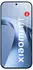 Xiaomi 17T 256GB Blue