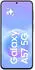 Samsung Galaxy A57 8GB 256GB Enterprise Edition Awesome Gray