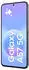Samsung Galaxy A57 8GB 256GB Enterprise Edition Awesome Gray