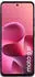 Motorola Moto G37 PANTONE Fuchsia Red
