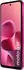 Motorola Moto G37 PANTONE Fuchsia Red