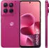 Motorola Moto G37 PANTONE Fuchsia Red