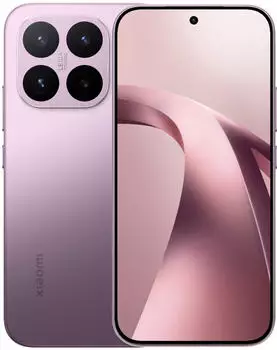 Xiaomi 17T 512GB Violet
