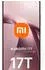 Xiaomi 17T 512GB Violet