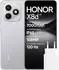 Honor X8d