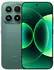 Xiaomi 17 12GB 256GB Venture Green