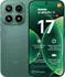 Xiaomi 17 12GB 256GB Venture Green