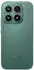 Xiaomi 17 12GB 256GB Venture Green