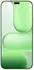 Honor 600 Lite Sprout Green