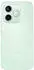Honor 600 Lite Sprout Green