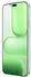 Honor 600 Lite Sprout Green