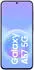Samsung Galaxy A57 8GB 128GB Awesome Lilac