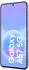 Samsung Galaxy A57 8GB 128GB Awesome Lilac