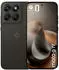 Motorola Moto G77 512GB Pantone Black Olive
