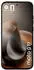 Motorola Moto G77 512GB Pantone Black Olive