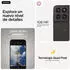 Motorola Moto G77 512GB Pantone Black Olive