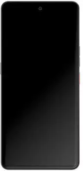 Volla Phone Plinius Ubuntu Touch