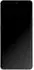 Volla Phone Plinius Ubuntu Touch