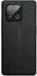 Volla Phone Plinius Ubuntu Touch