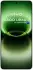 Vivo X300 Ultra 512GB Green