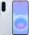 Samsung Galaxy A57 8GB 256GB Awesome Icyblue