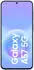 Samsung Galaxy A57 8GB 256GB Awesome Icyblue