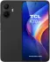 TCL K70