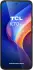 TCL K70