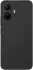 TCL K70