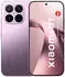 Xiaomi 17T 256GB Violet
