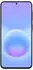 Samsung Galaxy A57 8GB 256GB Awesome Gray EU