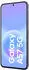 Samsung Galaxy A57 8GB 256GB Awesome Gray EU
