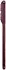 Motorola Edge 70 Pro 8GB 256GB Pantone Zinfandel