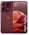 Motorola Edge 70 Pro 8GB 256GB Pantone Zinfandel