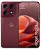 Motorola Edge 70 Pro 8GB 256GB Pantone Zinfandel