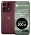 Motorola Edge 70 Pro 8GB 256GB Pantone Zinfandel