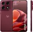 Motorola Edge 70 Pro 8GB 256GB Pantone Zinfandel