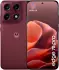 Motorola Edge 70 Pro 8GB 256GB Pantone Zinfandel