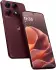 Motorola Edge 70 Pro 8GB 256GB Pantone Zinfandel