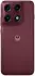 Motorola Edge 70 Pro 8GB 256GB Pantone Zinfandel