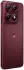 Motorola Edge 70 Pro 8GB 256GB Pantone Zinfandel