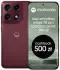 Motorola Edge 70 Pro 8GB 256GB Pantone Zinfandel