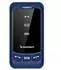 Sunstech CELT25BL Blue