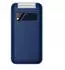 Sunstech CELT25BL Blue