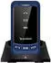 Sunstech CELT25BL Blue
